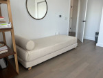 Sofa sleeper