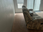 Sofa Lounger