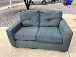 2 piece sofa