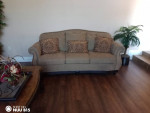 Sofa/couch