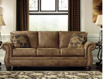 Sofa bed
