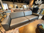 Nordic Sofa 3.5s Duo by Fjords
