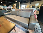 Nordic Sofa 3.5s Duo by Fjords
