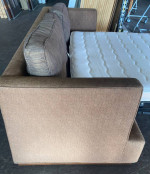 Comfortable Sofa-Bed in Excellent Condition