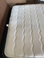 Comfortable Sofa-Bed in Excellent Condition