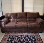 Sofa Bed