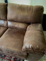 Sofa Bed
