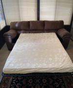 Sofa Bed
