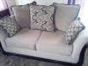 Sofa Set For Sale .