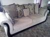 Sofa Set For Sale .