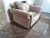 Sofa Set For Sale .