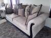 Sofa Set For Sale .