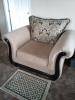 Sofa Set For Sale .