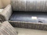 Sleeper Sofa
