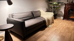 Room and Board Down Filled Sofa *Delivery*