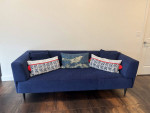 Boconcept Sofa