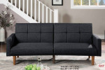 Couch Sofa Bed Chaise Sectional Futons Couches Mattress sofas Futons