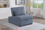 Couch Sofa Bed Chaise Sectional Futons Couches Mattress sofas Futons