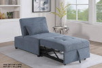 Couch Sofa Bed Chaise Sectional Futons Couches Mattress sofas Futons