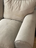Ikea Uppland 3-seat Sofa