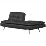 EURO SOFA for sale