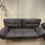 EURO SOFA for sale