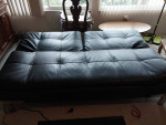 EURO SOFA for sale