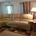 Sofa Set $1200