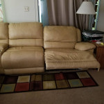 Sofa Set $1200