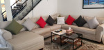 Sectional Sofa