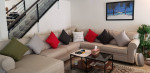 Sectional Sofa