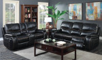 New Reclining Sofa or Loveseat
