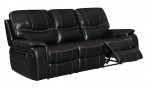 New Reclining Sofa or Loveseat