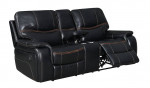 New Reclining Sofa or Loveseat