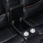 New Reclining Sofa or Loveseat