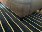 Room and Board Sofa