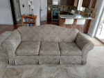 sofa sleeper