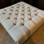 DownEast brand sofa set