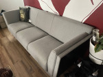 Herman Miller Sofa