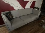 Herman Miller Sofa