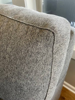 Like New Bassett Sofa