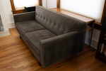 Room & Board Mid-Century Sofa