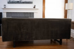 Room & Board Mid-Century Sofa
