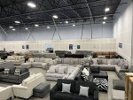 🌟New Sofa & Loveseat Clearance