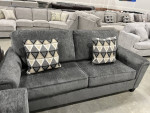 🌟New Sofa & Loveseat Clearance