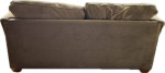 Sofa w/hide-a-bed