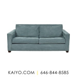 West Elm Harris Queen Sleeper Sofa (Was 2299)