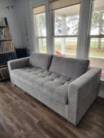 Article Sleeper Sofa