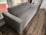 Article Sleeper Sofa