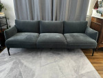 West Elm Penn Sofa